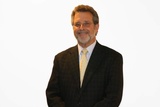  Sunrise Periodontics and Implant Dentistry 4760 Sunrise Hwy 