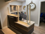  Sunrise Periodontics and Implant Dentistry 4760 Sunrise Hwy 