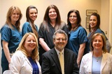 Sunrise Periodontics and Implant Dentistry, Massapequa Park