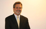 Sunrise Periodontics and Implant Dentistry, Massapequa Park