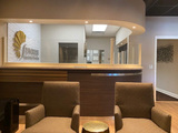 Sunrise Periodontics and Implant Dentistry, Massapequa Park