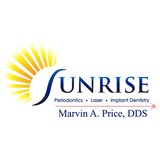 Sunrise Periodontics and Implant Dentistry, Massapequa Park