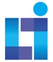  Profile Photos of Linath Infotech Pvt Ltd D/605, Ganesh Maridian, Opp Gujarat High Court, S.G. Highway - Photo 1 of 1