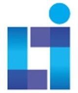 Linath Infotech Pvt Ltd, Ahmedabad