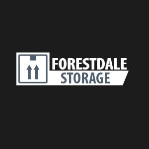  Profile Photos of Storage Forestdale Ltd. 69 Park Lane, Croydon - Photo 1 of 1