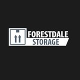 Storage Forestdale Ltd., London