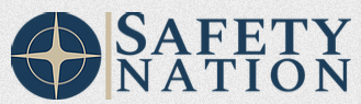  Profile Photos of Safety Nation 1 Baldwins Manor, Waresley Road - Photo 1 of 1
