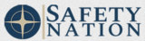 Safety Nation, Sandy