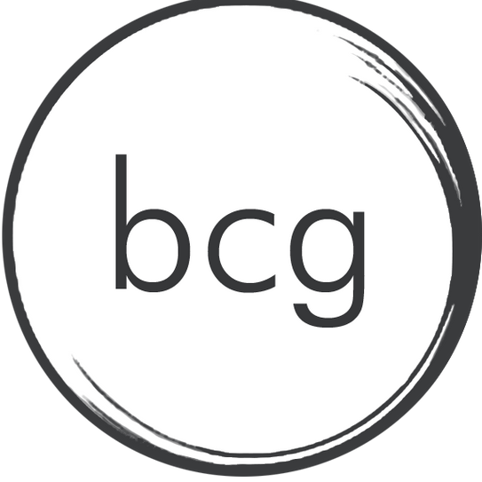  Profile Photos of Bach Counselling - North Vancouver 145 15th Street West - Photo 1 of 1