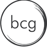 Bach Counselling - North Vancouver, North Vancouver