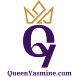 Law Offices of Yasmine Djawadian, APC, San Diego