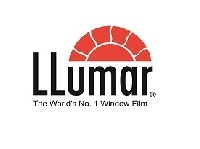  Profile Photos of LLumar Window Films (Solar Film and Safety Film) 50 Serangoon North Ave. 4 #03-03 First Centre - Photo 1 of 1