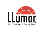 LLumar Window Films (Solar Film and Safety Film), Singapore