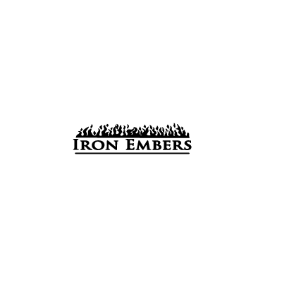  Profile Photos of Iron Embers 32 Airpark Place Unit 1 - Photo 2 of 2