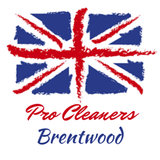 Pro Cleaners Brentwood, Pro Cleaners Brentwood, Brentwood