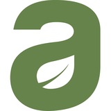 AirAgri, Melbourne