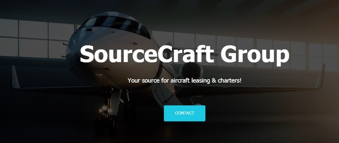  Profile Photos of SourceCraft Group 111-11424 124 St. NW - Photo 1 of 4