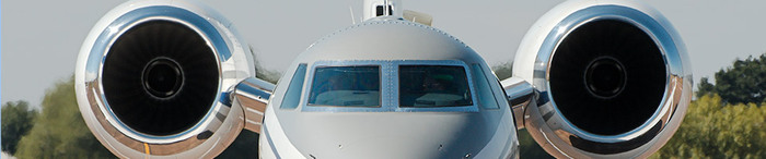  Profile Photos of SourceCraft Group 111-11424 124 St. NW - Photo 2 of 4