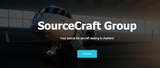 SourceCraft Group, Edmonton