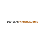 Deutsche Fahrerlaubnis, Berlin