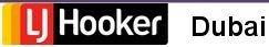  Profile Photos of LJ Hooker Real Estate LLC Al Zarouni Business Centre, Suite 309, Al Barsha 1, Sheikh Zayed Road, P.O. Box 38174 - Photo 1 of 1