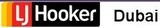 LJ Hooker Real Estate LLC, Dubai