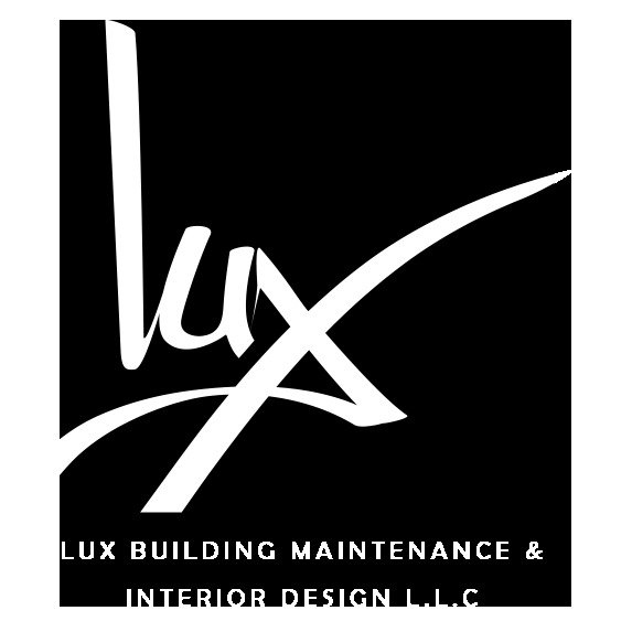  Profile Photos of LUX Building Maintenance & Interior Design Office No 3010, 30 Floor, Concord Tower, Media City, Dubai, United Arab Emirates - Photo 1 of 1