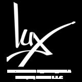 LUX Building Maintenance & Interior Design, Dubai
