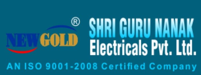  Profile Photos of Shri Gurunanak Electricals Pvt. Ltd. D-87, Sudarshan Park, Tyagi Dharamshala Road - Photo 1 of 1