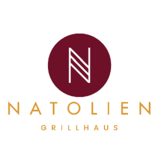 Natolien Grillhaus, Brunnen