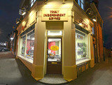 Regal Lettings, Gillingham