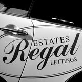 Regal Lettings, Gillingham