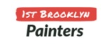 1st Brooklyn Painters, Clarksville