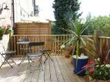 Ben Bater Carpentry & Joinery, Croydon