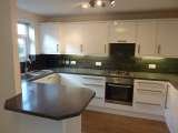 Ben Bater Carpentry & Joinery, Croydon