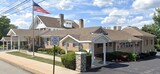 Donohue Funeral Home - Upper Darby, Upper Darby