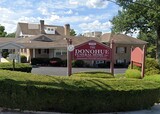 Donohue Funeral Home - Upper Darby, Upper Darby