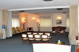 Donohue Funeral Home - Upper Darby, Upper Darby
