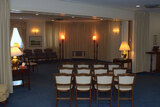 Donohue Funeral Home - Upper Darby, Upper Darby