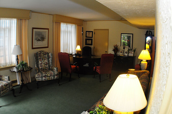  New Album of Donohue Funeral Home - Downingtown 43 W Lancaster Ave - Photo 7 of 7