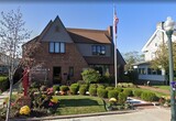  Donohue Funeral Home - Downingtown 43 W Lancaster Ave 