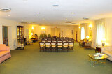  Donohue Funeral Home - Downingtown 43 W Lancaster Ave 