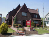 Donohue Funeral Home - Downingtown, Downingtown