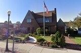 Donohue Funeral Home - Downingtown, Downingtown