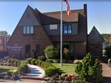 Donohue Funeral Home - Downingtown, Downingtown