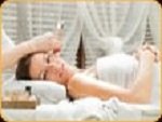 Manicure Pedicure in Brighton, Hove