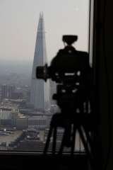 Echo Video Productions Ltd, Hove