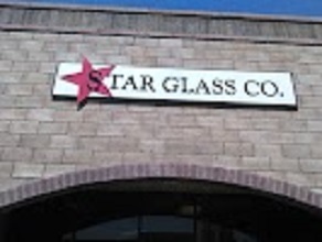  Gallery of Star Glass 4210 S 37th St. - Photo 1 of 3