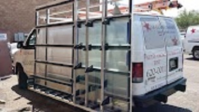  Gallery of Star Glass 4210 S 37th St. - Photo 3 of 3