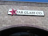 Star Glass, Phoenix